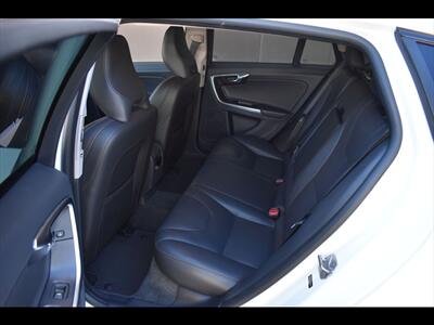 2017 Volvo V60 Cross Country T5 Premier   - Photo 19 - Mesa, AZ 85201