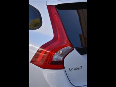 2017 Volvo V60 Cross Country T5 Premier   - Photo 47 - Mesa, AZ 85201