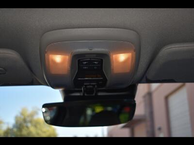 2017 Volvo V60 Cross Country T5 Premier   - Photo 30 - Mesa, AZ 85201