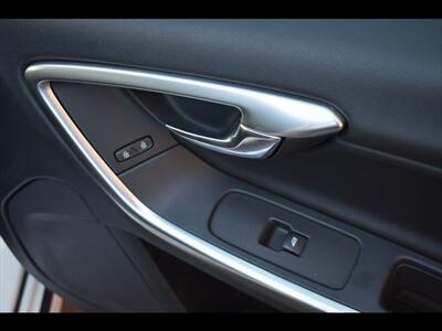 2017 Volvo V60 Cross Country T5 Premier   - Photo 34 - Mesa, AZ 85201
