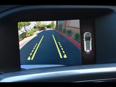 2017 Volvo V60 Cross Country T5 Premier   - Photo 11 - Mesa, AZ 85201