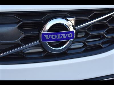 2017 Volvo V60 Cross Country T5 Premier   - Photo 44 - Mesa, AZ 85201