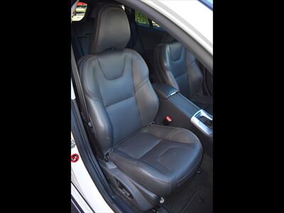 2017 Volvo V60 Cross Country T5 Premier   - Photo 32 - Mesa, AZ 85201