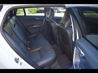 2017 Volvo V60 Cross Country T5 Premier   - Photo 25 - Mesa, AZ 85201