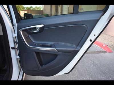 2017 Volvo V60 Cross Country T5 Premier   - Photo 27 - Mesa, AZ 85201