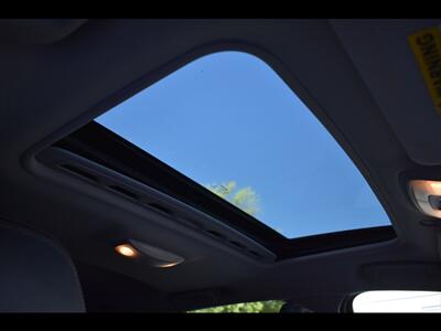 2017 Volvo V60 Cross Country T5 Premier   - Photo 36 - Mesa, AZ 85201