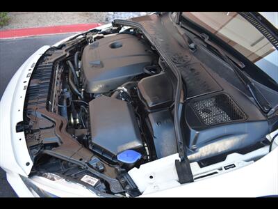 2017 Volvo V60 Cross Country T5 Premier   - Photo 42 - Mesa, AZ 85201