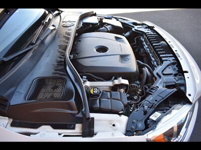 2017 Volvo V60 Cross Country T5 Premier   - Photo 40 - Mesa, AZ 85201