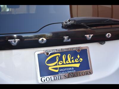 2017 Volvo V60 Cross Country T5 Premier   - Photo 48 - Mesa, AZ 85201