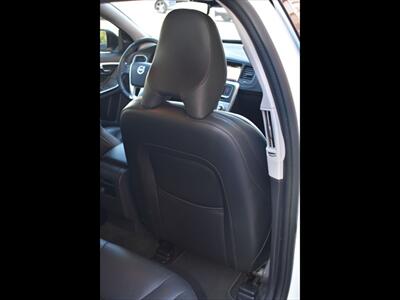 2017 Volvo V60 Cross Country T5 Premier   - Photo 26 - Mesa, AZ 85201