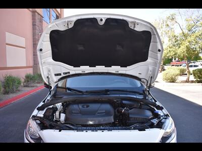 2017 Volvo V60 Cross Country T5 Premier   - Photo 38 - Mesa, AZ 85201