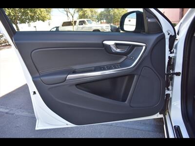 2017 Volvo V60 Cross Country T5 Premier   - Photo 17 - Mesa, AZ 85201