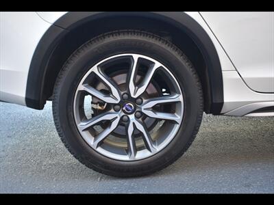 2017 Volvo V60 Cross Country T5 Premier   - Photo 37 - Mesa, AZ 85201