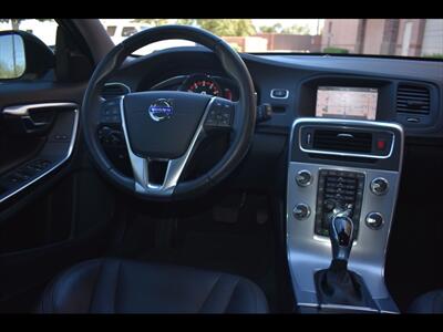 2017 Volvo V60 Cross Country T5 Premier   - Photo 28 - Mesa, AZ 85201