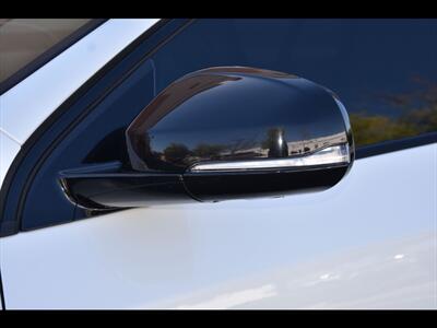 2017 Volvo V60 Cross Country T5 Premier   - Photo 46 - Mesa, AZ 85201