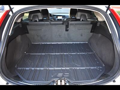 2017 Volvo V60 Cross Country T5 Premier   - Photo 24 - Mesa, AZ 85201