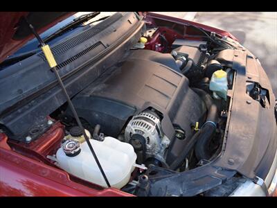 2010 Dodge Journey SXT   - Photo 43 - Mesa, AZ 85201