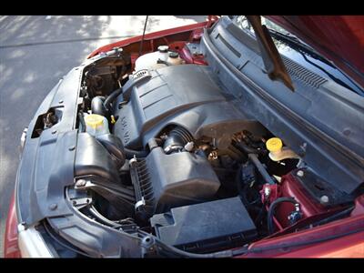 2010 Dodge Journey SXT   - Photo 44 - Mesa, AZ 85201
