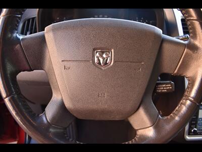 2010 Dodge Journey SXT   - Photo 13 - Mesa, AZ 85201