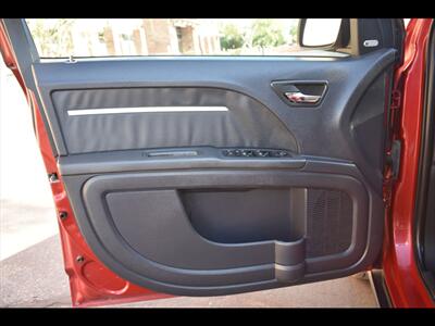 2010 Dodge Journey SXT   - Photo 17 - Mesa, AZ 85201