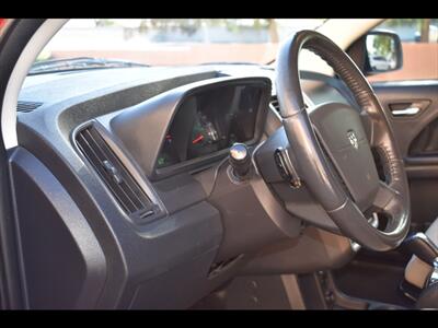 2010 Dodge Journey SXT   - Photo 14 - Mesa, AZ 85201
