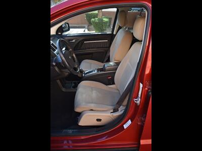 2010 Dodge Journey SXT   - Photo 15 - Mesa, AZ 85201
