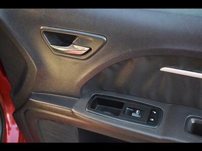 2010 Dodge Journey SXT   - Photo 37 - Mesa, AZ 85201