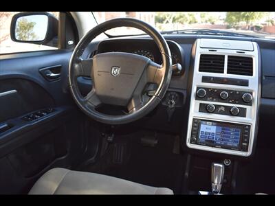 2010 Dodge Journey SXT   - Photo 30 - Mesa, AZ 85201