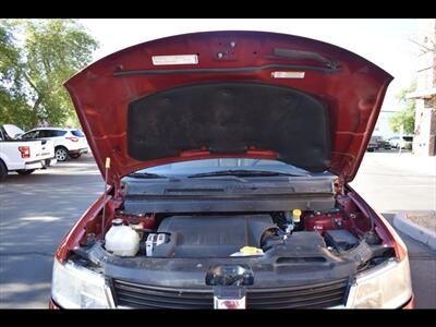 2010 Dodge Journey SXT   - Photo 40 - Mesa, AZ 85201