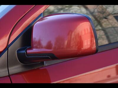 2010 Dodge Journey SXT   - Photo 48 - Mesa, AZ 85201