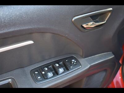 2010 Dodge Journey SXT   - Photo 18 - Mesa, AZ 85201