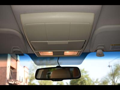 2010 Dodge Journey SXT   - Photo 32 - Mesa, AZ 85201