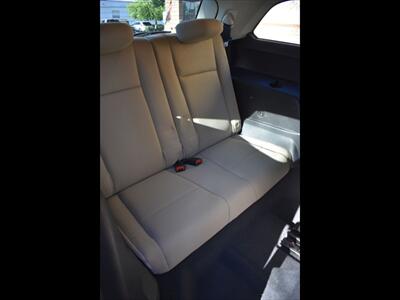 2010 Dodge Journey SXT   - Photo 33 - Mesa, AZ 85201