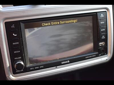 2010 Dodge Journey SXT   - Photo 11 - Mesa, AZ 85201