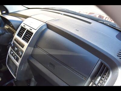 2010 Dodge Journey SXT   - Photo 38 - Mesa, AZ 85201