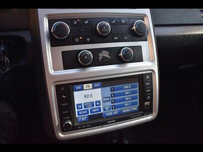 2010 Dodge Journey SXT   - Photo 10 - Mesa, AZ 85201