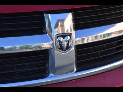 2010 Dodge Journey SXT   - Photo 46 - Mesa, AZ 85201