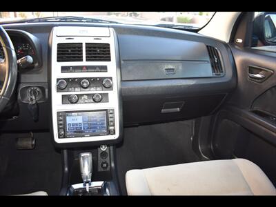 2010 Dodge Journey SXT   - Photo 31 - Mesa, AZ 85201