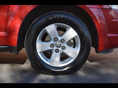 2010 Dodge Journey SXT   - Photo 39 - Mesa, AZ 85201