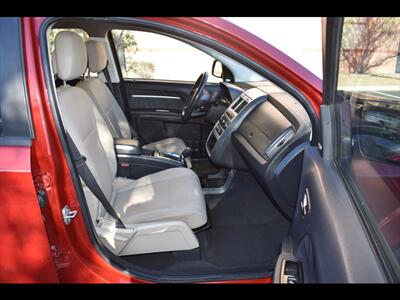 2010 Dodge Journey SXT   - Photo 34 - Mesa, AZ 85201