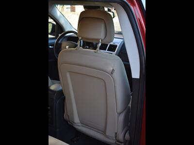 2010 Dodge Journey SXT   - Photo 27 - Mesa, AZ 85201