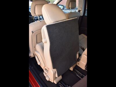 2010 Dodge Journey SXT   - Photo 24 - Mesa, AZ 85201