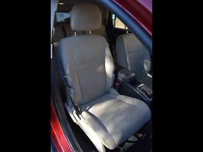 2010 Dodge Journey SXT   - Photo 35 - Mesa, AZ 85201