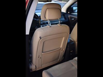 2010 Dodge Journey SXT   - Photo 20 - Mesa, AZ 85201