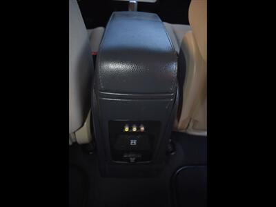 2010 Dodge Journey SXT   - Photo 29 - Mesa, AZ 85201