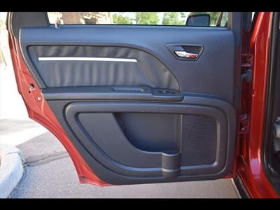 2010 Dodge Journey SXT   - Photo 21 - Mesa, AZ 85201