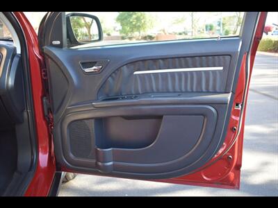 2010 Dodge Journey SXT   - Photo 36 - Mesa, AZ 85201