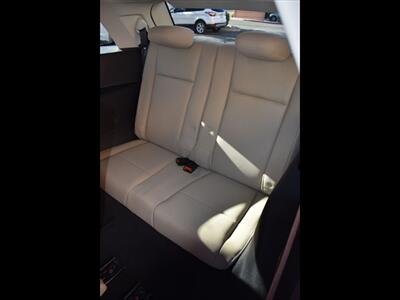2010 Dodge Journey SXT   - Photo 22 - Mesa, AZ 85201