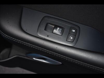 2015 Dodge Challenger R/T   - Photo 26 - Mesa, AZ 85201