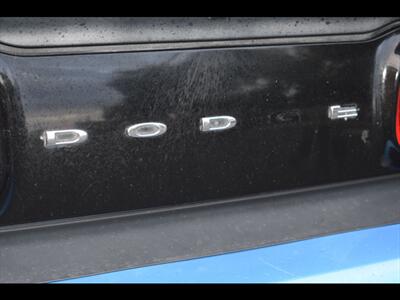 2015 Dodge Challenger R/T   - Photo 41 - Mesa, AZ 85201